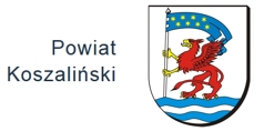 Strona Powiatu Koszalińskiego