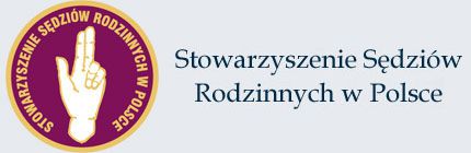 Stowarzyszenie Sędziów Rodzinnych w Polsce