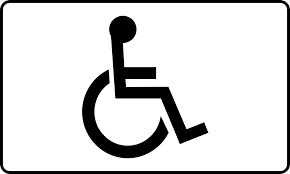 Więcej o: Powiatowa Społeczna Rada ds. Osób Niepełnosprawnych w Koszalinie